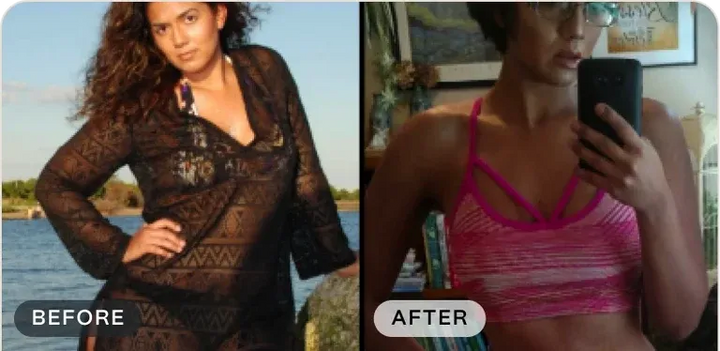 Review by Bethany L.