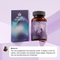 Ancestral Waist & Thighs Slimmer for Mature Women