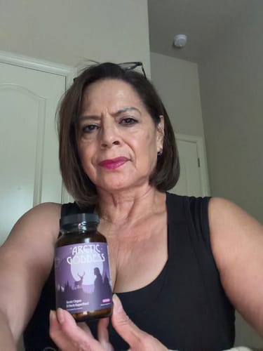 Review by Monica H.